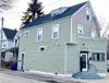 10130 Elk Ave photo